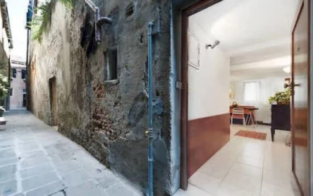 Optyflat Apartments - photo 2