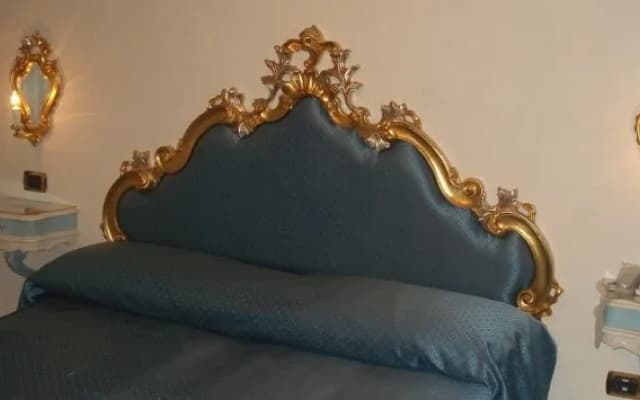 Piccolo Vecellio - photo 2
