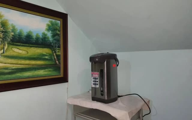 Hotel O Melody 88 Inn - photo 3
