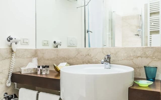 Villa Lina Venezia - photo 4