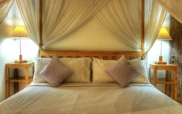 Villa Lestari - photo 5