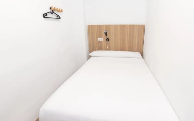 Siesta & Go - Hostel - photo 2