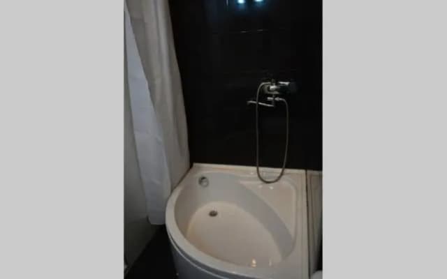 Tbilisi Light Space Studio Flat - photo 2