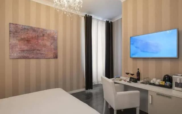 San Pietro House - photo 2