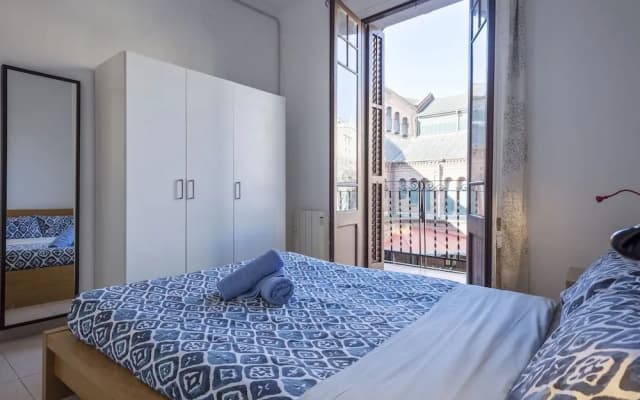 Apartamento Mirall - photo 5