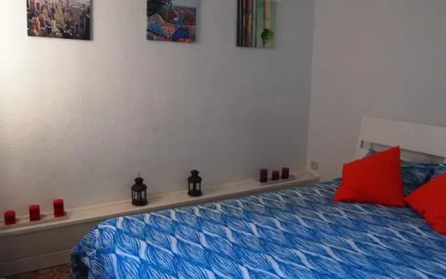 Apartment Onamac - photo 3