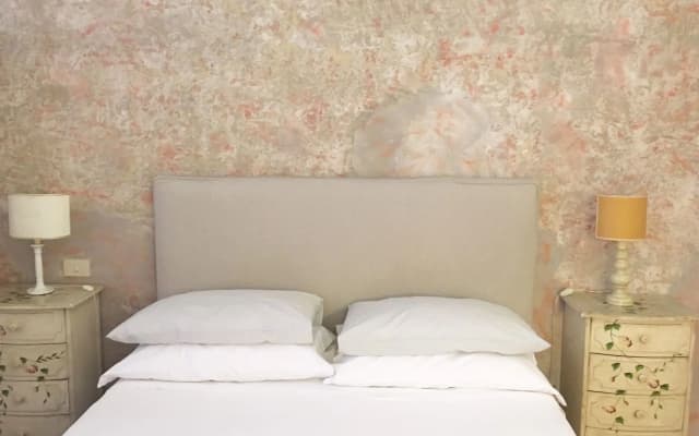 Vicolo del Lupo Guesthouse - photo 2