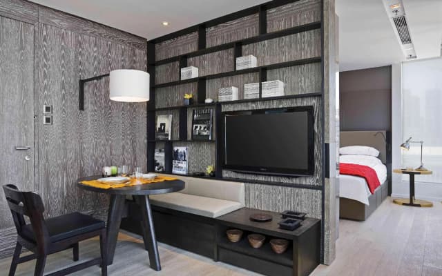 The Jervois - photo 3