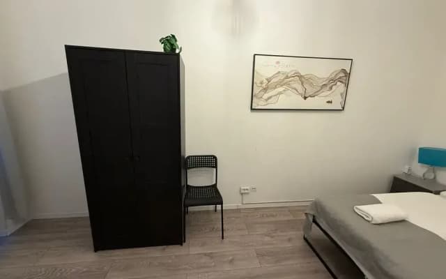 Central Vienna 3BR Apartment Comfort - photo 2