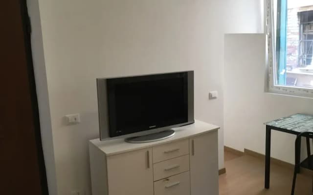 Venice Ormesini Home - photo 2
