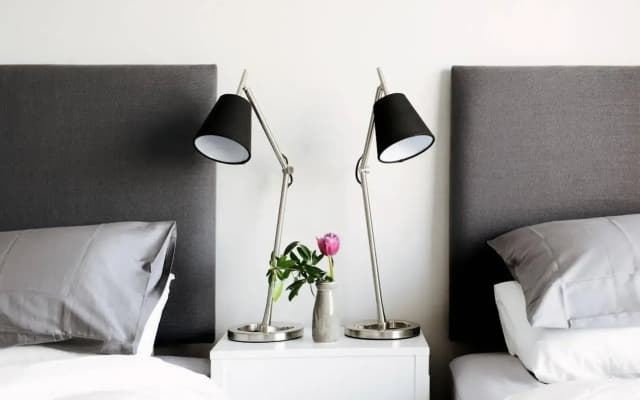 420 Punt - Boutique Guesthouse - photo 4