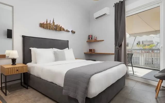 Acropolis Sandra Homes - photo 3