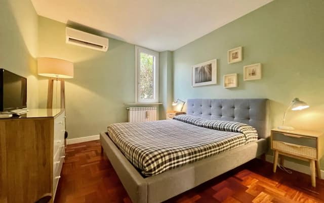 B&B Calisto 6 - photo 2