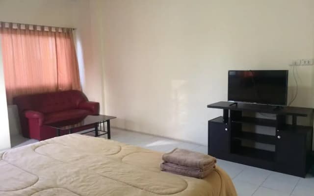 Kaesai Place - photo 3