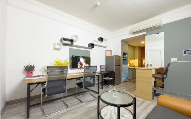Home De Art G2 - photo 5
