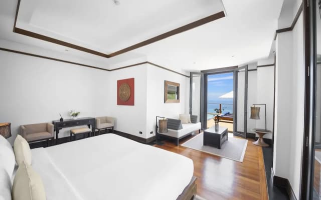 Villa Aye - photo 5