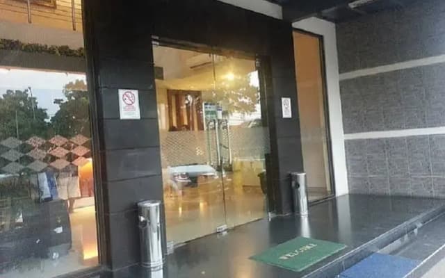 Zuzu Pasar Minggu - photo 3