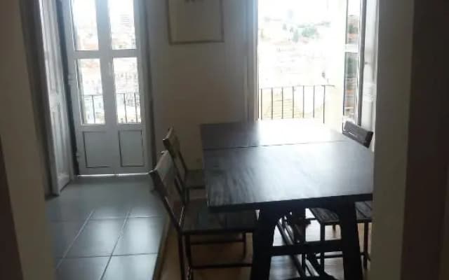 Casa do Beco - photo 3