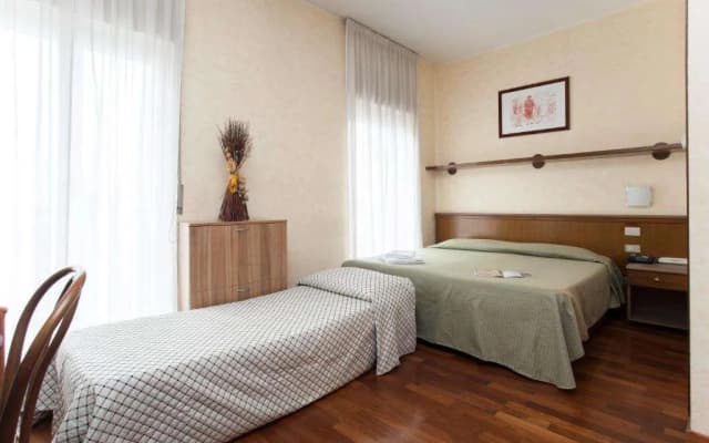 Residence Desenzano - photo 3