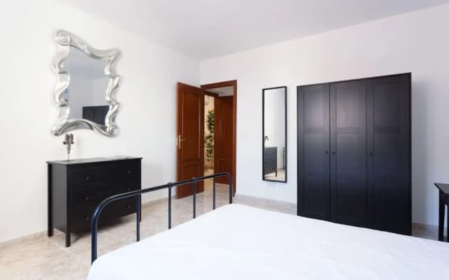 Design Apt. Historic District - Sol - photo 2