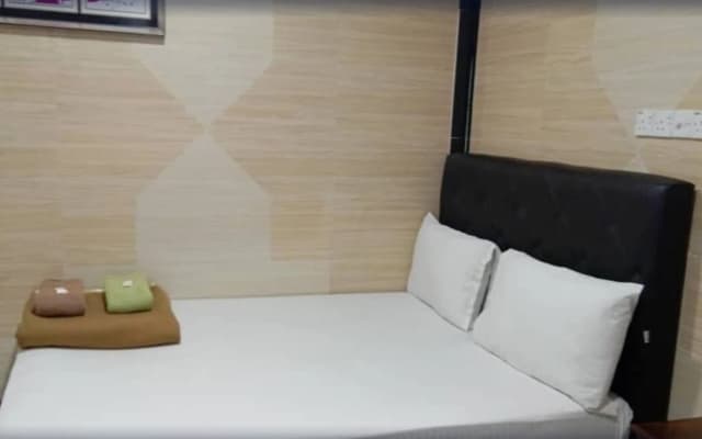 New Wave Malacca Hotel - photo 4