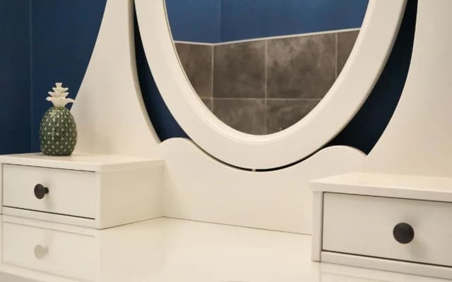 P2 Apartment Budapest - photo 4