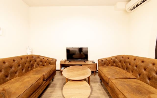 Guest House Ichika - photo 2