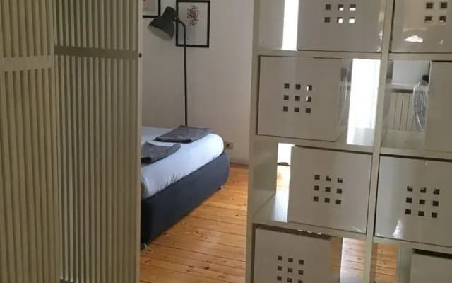 Cosy Studio in Porta Romana - photo 5
