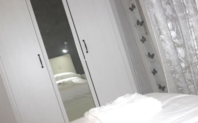 Vacation Haus - photo 4