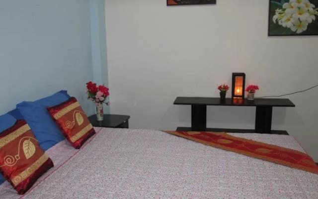 Thai Dream Pool House - photo 4