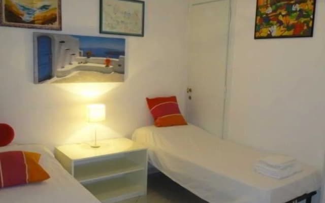 Girasolereale On The Beach - photo 4