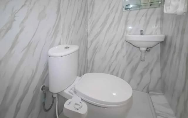 Miana Ancol Residence - photo 5