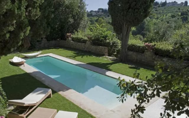 Le Fontanine - photo 2