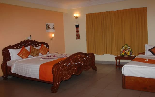 Passaggio Boutique Hotel - photo 3