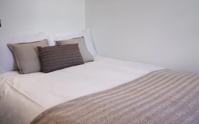 Urban Stay Notting Hill Apartments - photo 4