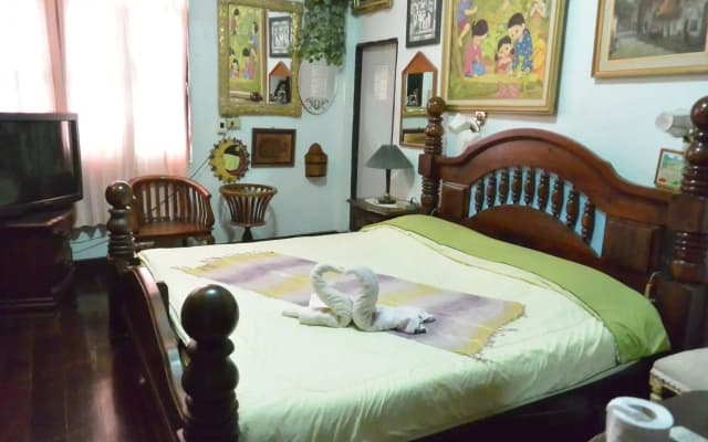 Kings Home Hua Hin - photo 3
