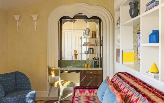 Casa Monti Roma - photo 4