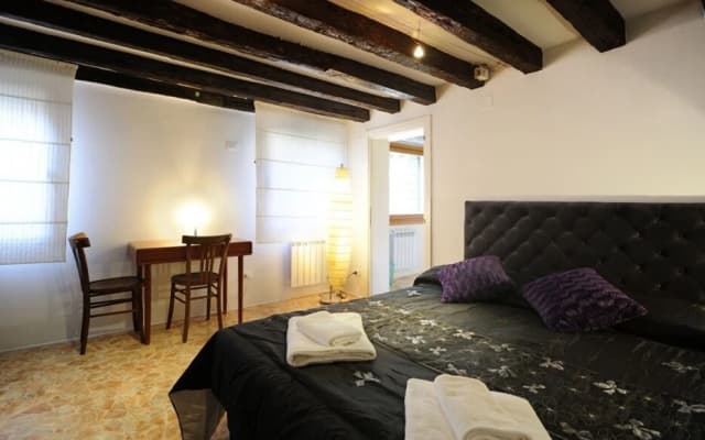 Biamadlene in Venice - photo 3