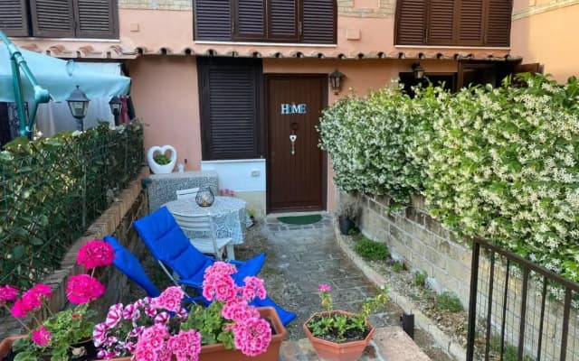 Borghetto San Pio V - photo 4