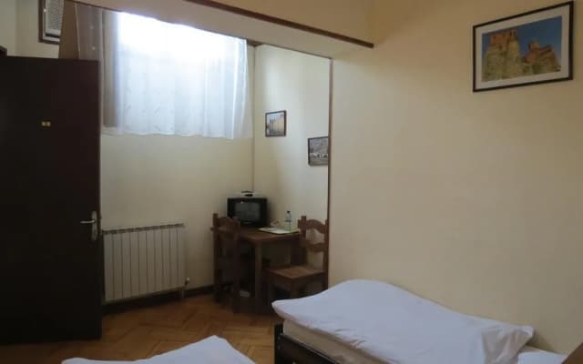 Hotel Kartli - photo 3