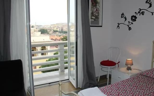 Bed Breakfast Papa - photo 5