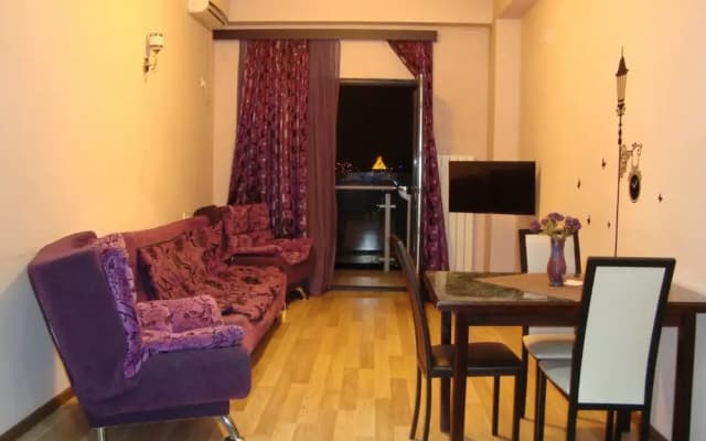 DIVAs apartaments - photo 4