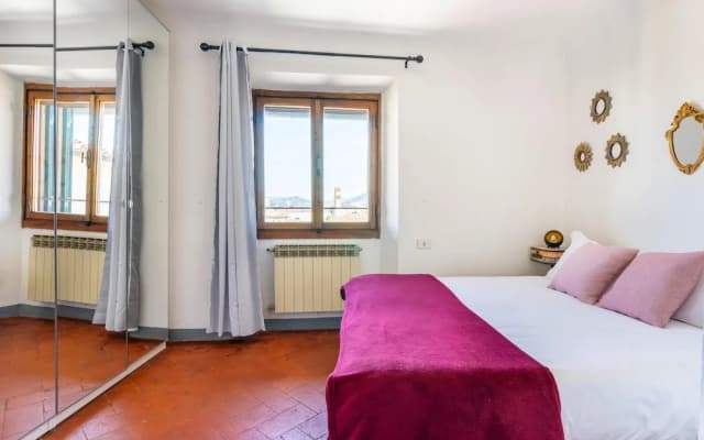 Chiara Apartment in Firenze - photo 4