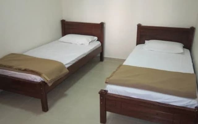 Ocean view resort - photo 4