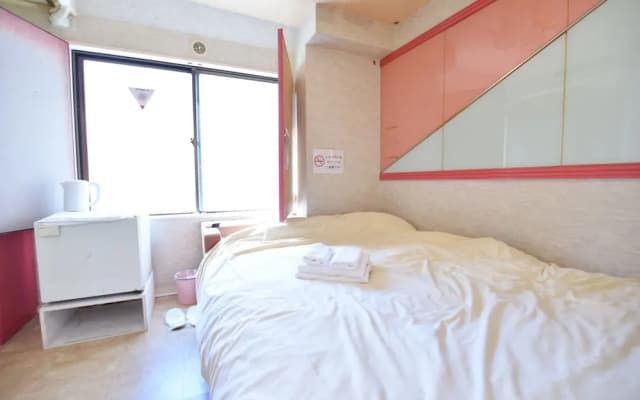 Hotel SAN MARCO - photo 3