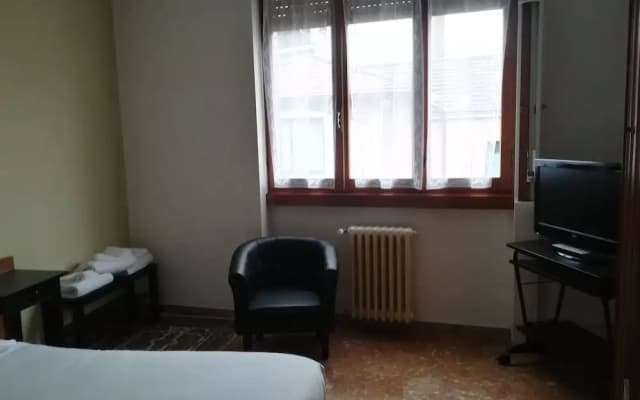 Planet Apartments - photo 3