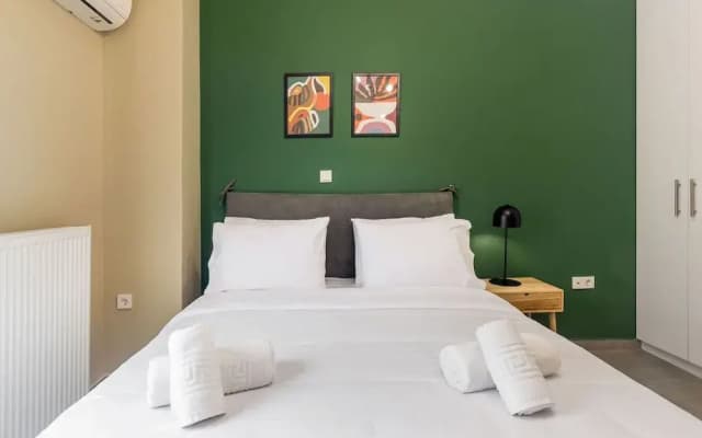 Snug by Zoia Living - photo 4
