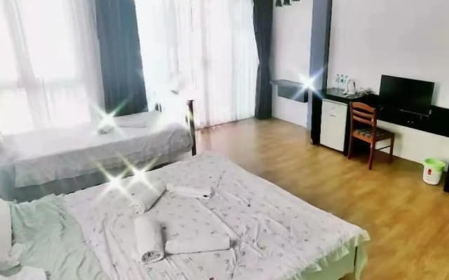 WeChat Inn - photo 3