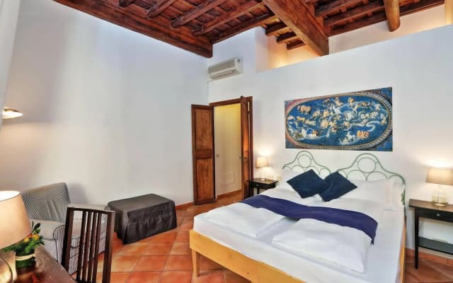 Palazzo Olivia - Palazzo Leutari - photo 4