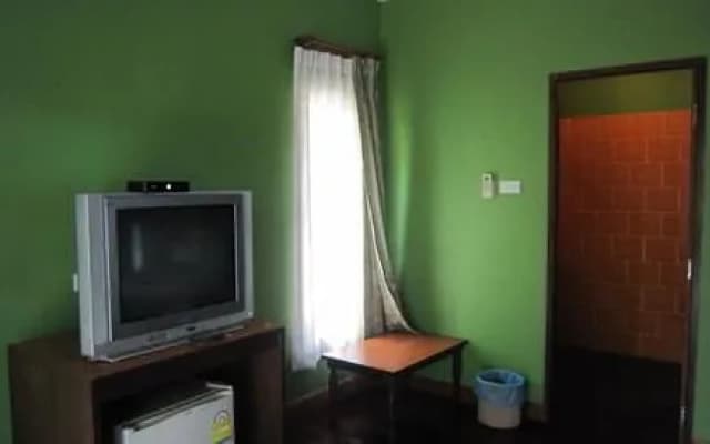 Rangsiman Resort - photo 5